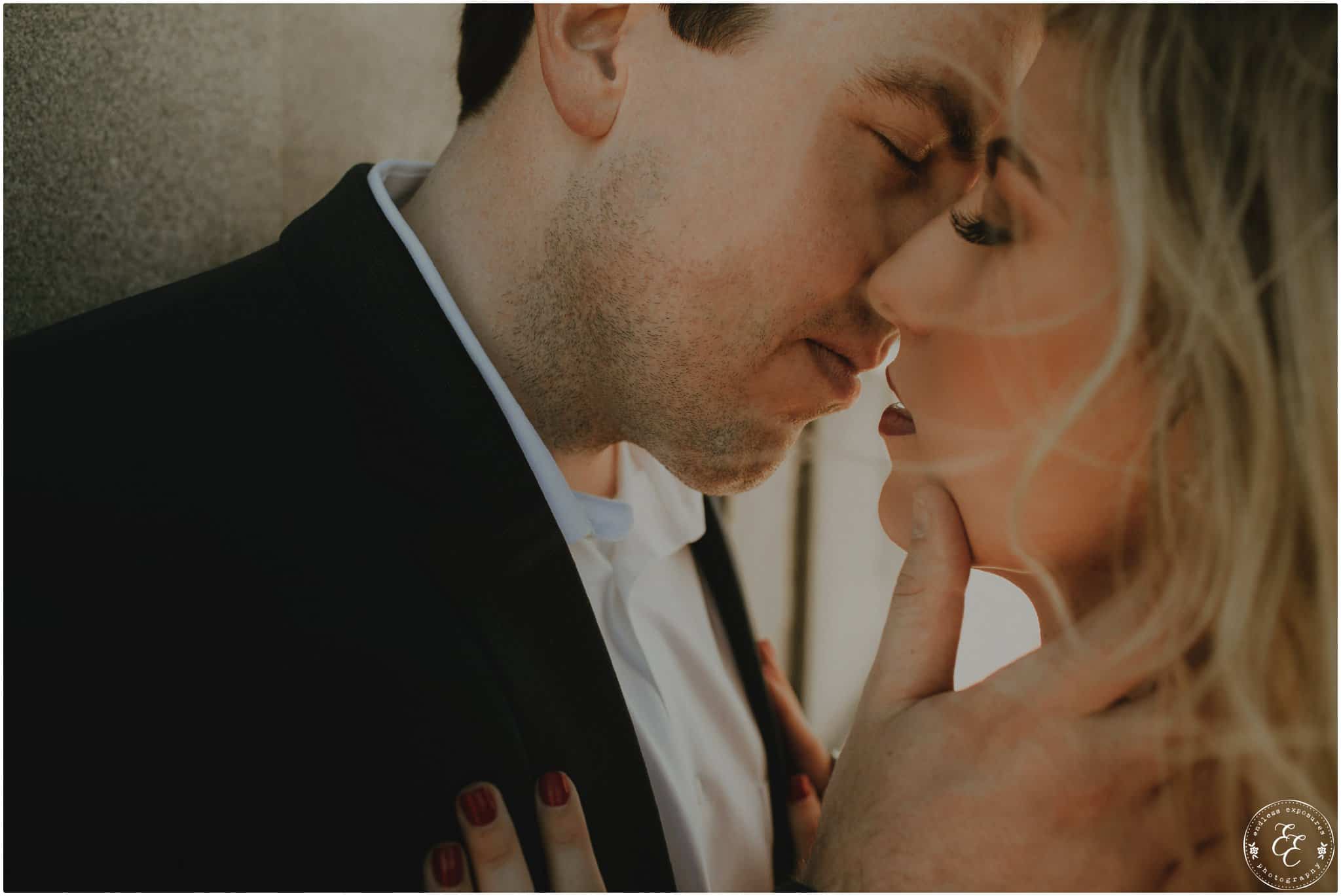 View More: http://endless-exposures.pass.us/jeff--jordan-engagements